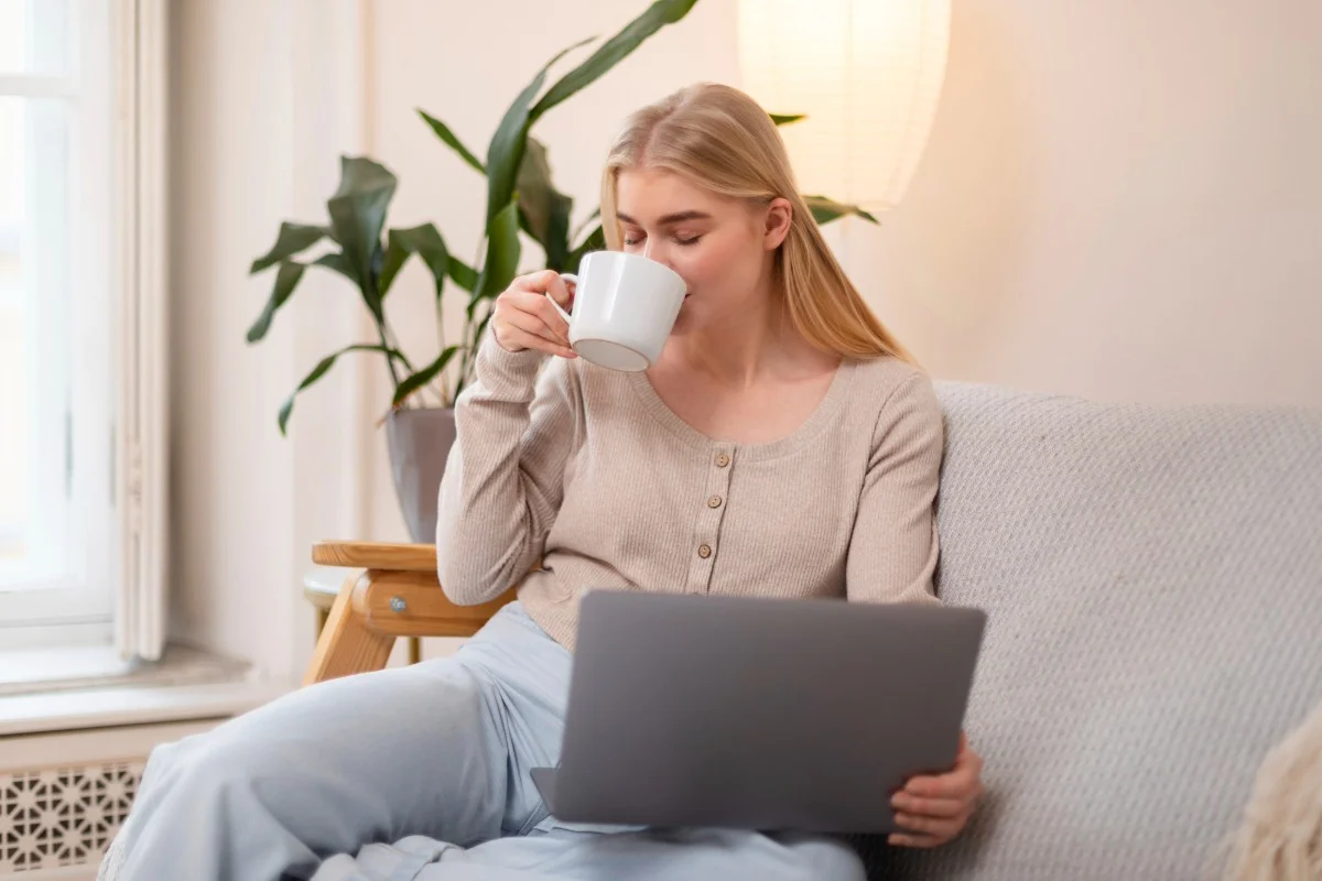 Dividend investing: how to start the easy way
