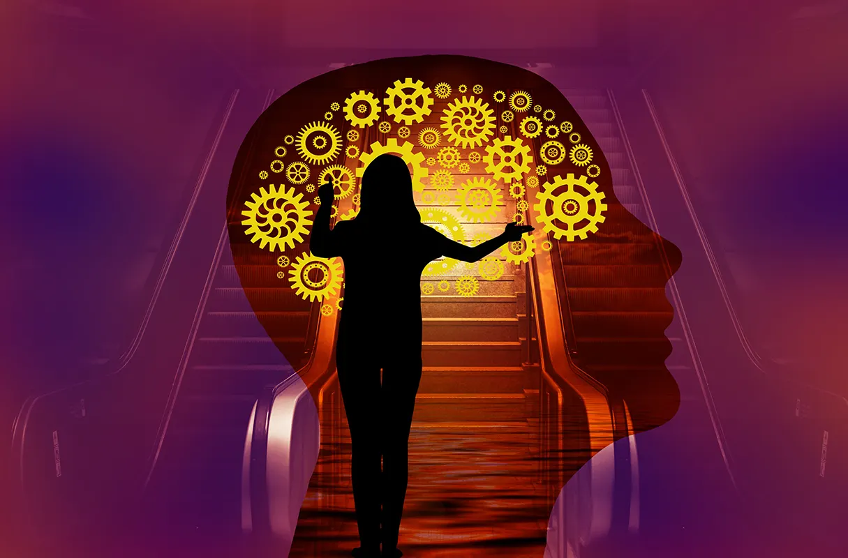 Become a better investor by overcoming your biases