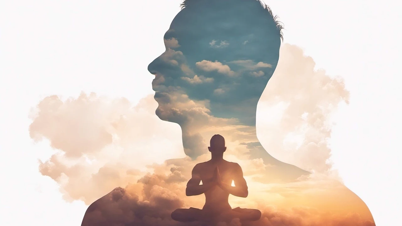 Focus to reshape your approach to money