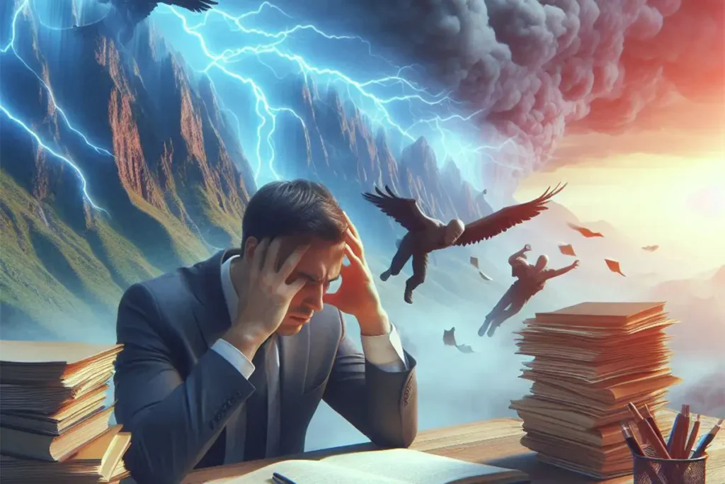 Loss aversion is to feel the pain of losses more intensely Loss aversion is to feel the pain of losses more intensely