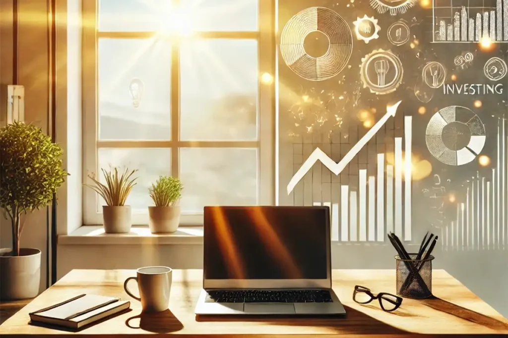 Overcome the endowment effect to become a better investor