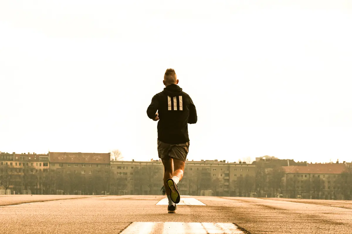 Change your habits to be financially free