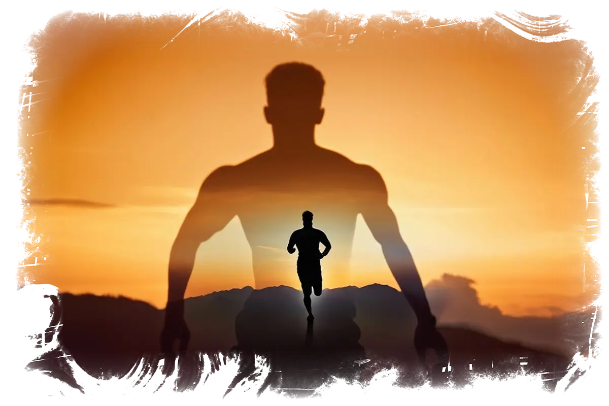 How to make your resolution a success